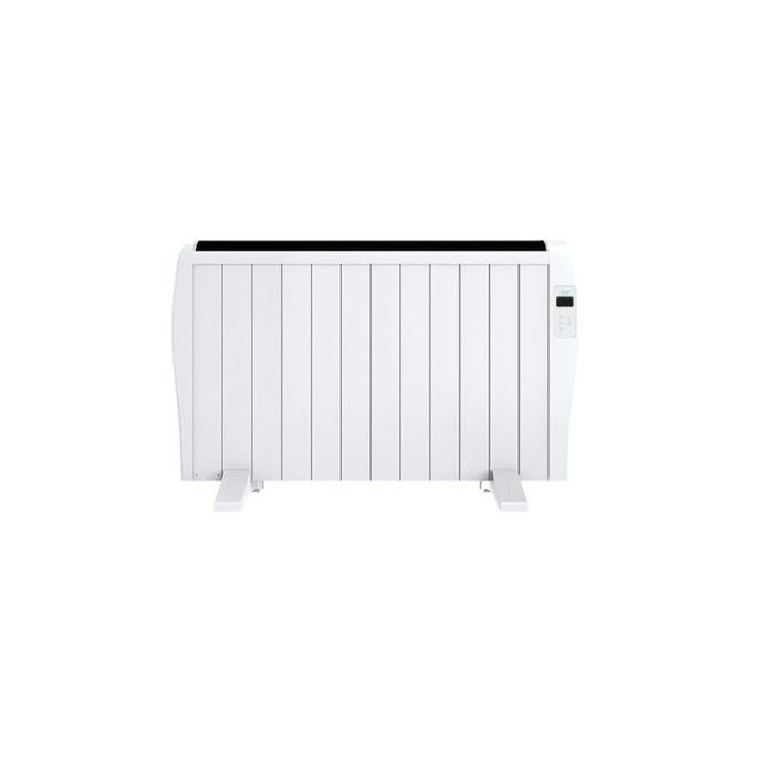 Cecotec Thermal Emitter ReadyWarm 2500 Thermal Connected