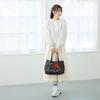 Sanrio Hello Kitty Tote Bag Ivory Sanrio