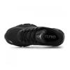 Mizuno Wave Prophecy Ls D1ga333701