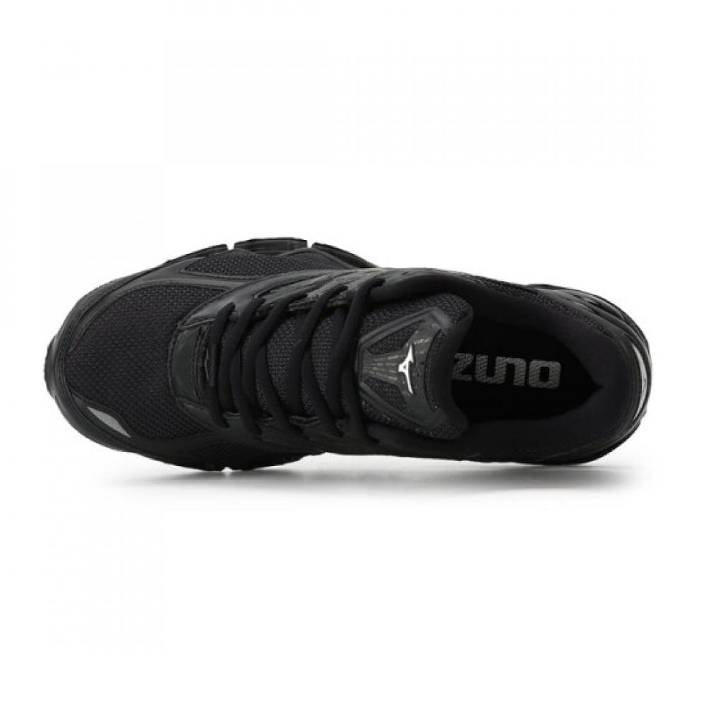 Mizuno Wave Prophecy Ls D1ga333701