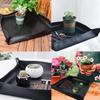 Pieces Plants Succulent 15 Tools Plant Repotting Mat And Storage Bag For Indoor Outdoor Plant Care