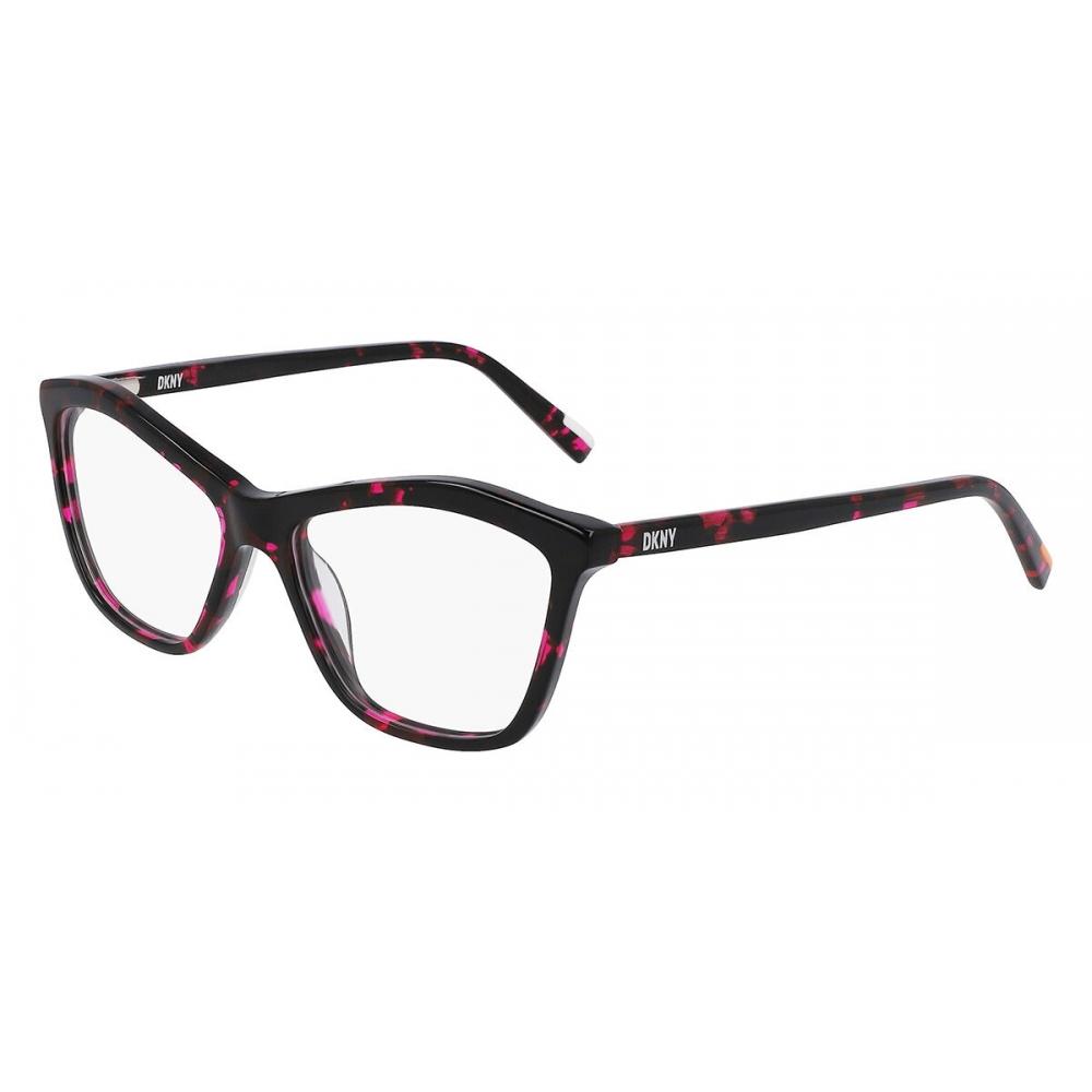 

Dkny Dk5056 658 Women Eyeglasses 53-15-140