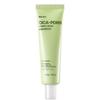 Sprout Cica PDRN Barrier Cream 50g - Intensive Soothing & Barrier Strengthening