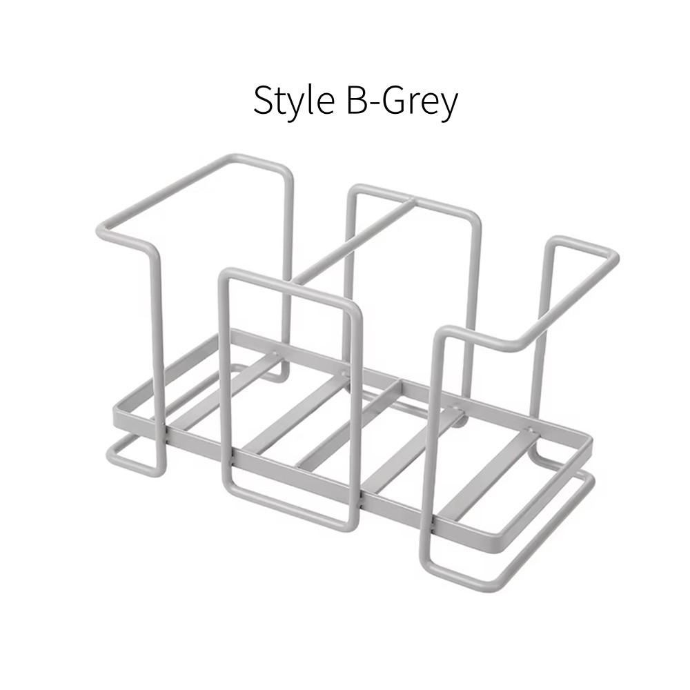 Držák papírových kelímků Jednorázový kelímek Krásný držák kelímků Železný materiál Pohodlné skladování Úložný stojan Domácí držák na kávové kelímky