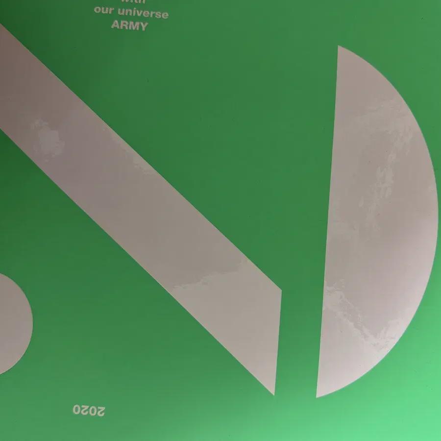 

BTS Воспоминания 2020 года