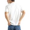 PUMA X Pleasures Typo Tee Men's 620878-02