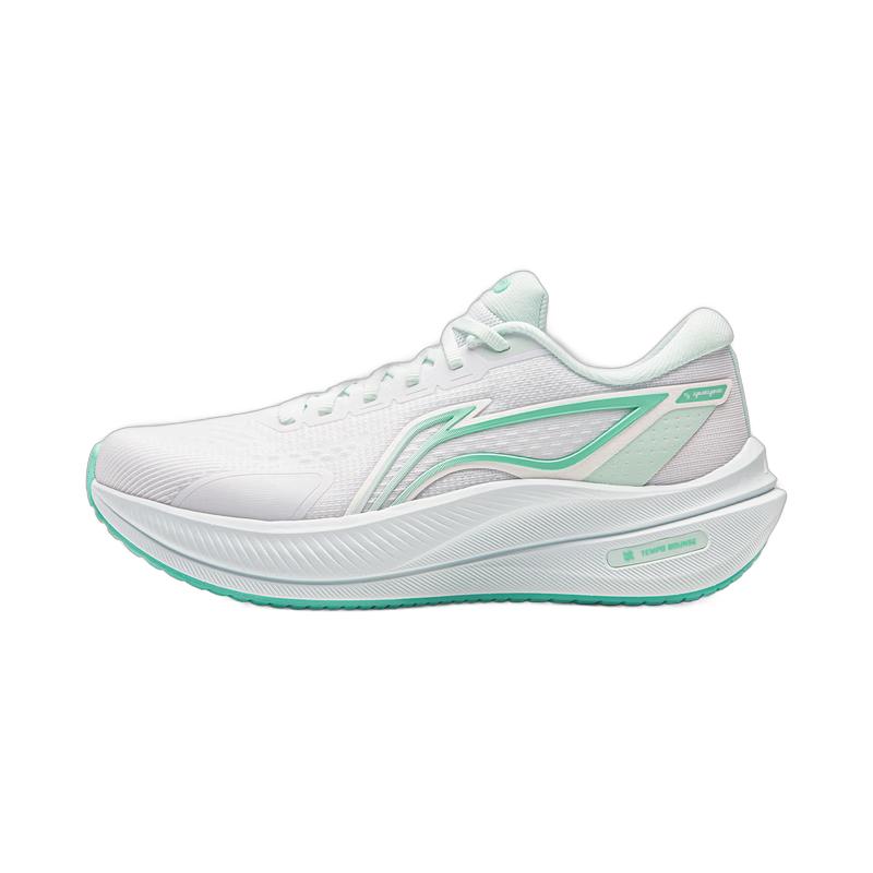 Li-Ning Yue Ying 5 Women's Cushioned Running Shoes