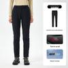 PELLIOT Wind Shield Outdoor Softshell Pants