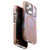 Huse pentru telefoane – Huse tip bumper pentru telefon
