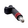 1 Stück Einspritzdüse für VW Polo 01-08 für Skoda Fabia 01-07 03D906031C