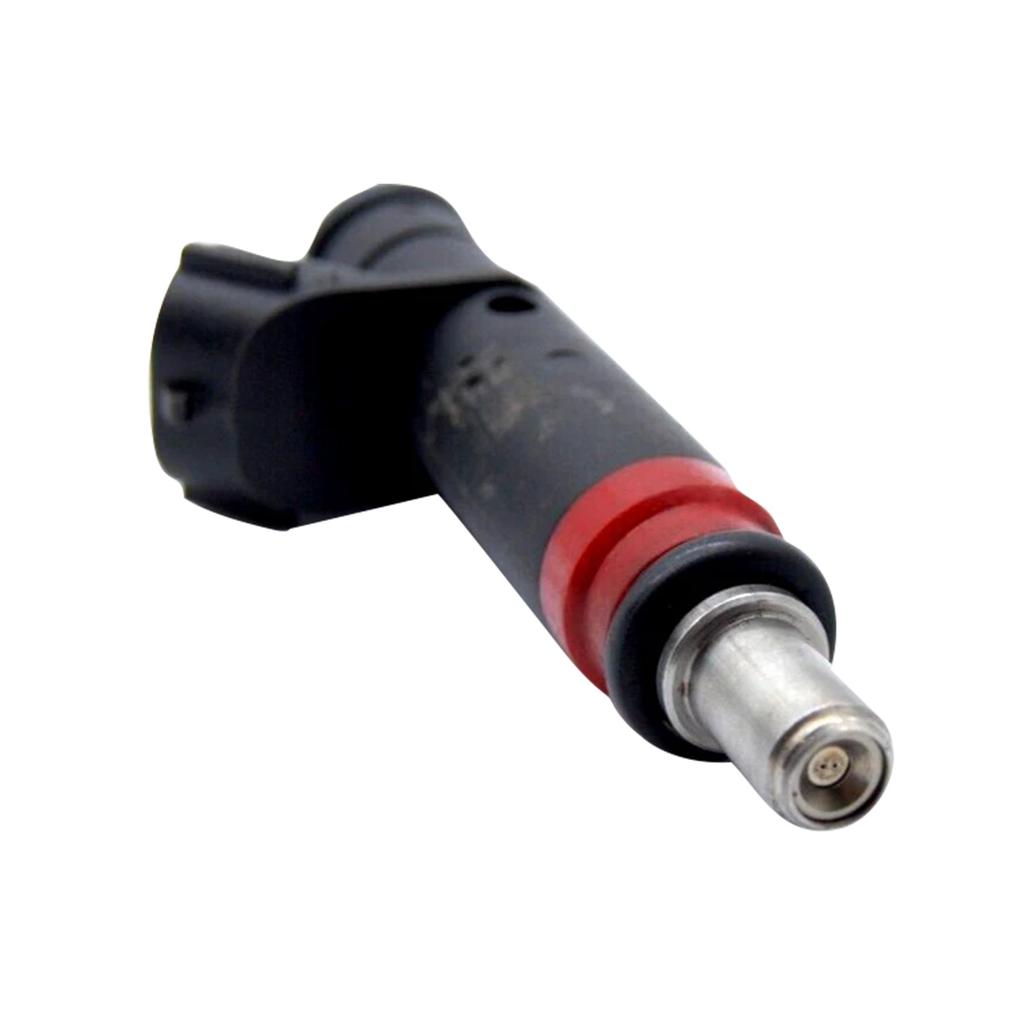 1 Stück Einspritzdüse für VW Polo 01-08 für Skoda Fabia 01-07 03D906031C