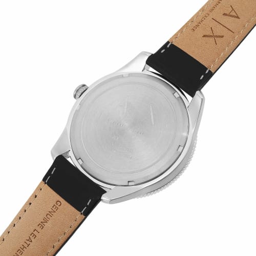 A|X Armani Exchange A|X ARMANI EXCHANGE Men's Quartz Watch AX1836 [Official Import]