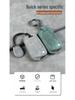 Buick Excelle, GL8, GT, Yuelang, XT, Encore, Junwei 21-24 Folding Key Case
