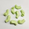 Non-Toxic 100Pcs Diy Moc For 981 Building Block Figures Parts For Body Part Arm Left