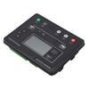 LCD Display Diesel Generator Controller Automatic Start Genset Controller Module 8?35V JXG6110U