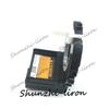 Speed Steering Angle Sensor For For Toyota AYGO C1 Peugeot Citroen 89245-0D020,CZ801-1 R79,892450D020