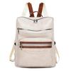 Multi Compartment Large Capacity Backpack