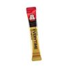 [Inner Beauty] CheongKwanJang Everytime Mango Flavor (10ml*20 Sticks) - Red Ginseng for Skin Glow & Vitality