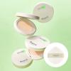 Makeup – Concealers och foundations
