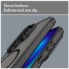for Magsafe Magnetic Case for Samsung S26 S25 Edge S24 FE Plus Ultra A57 A37 A17 A07 A55 A35 A56 A36 A26 Matte Translucent Cover