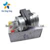 SsangYong/Chery Diesel Filter Element for Rexton, Rodius, Actyon, Korando (Part No. 6650921301/6650921101)