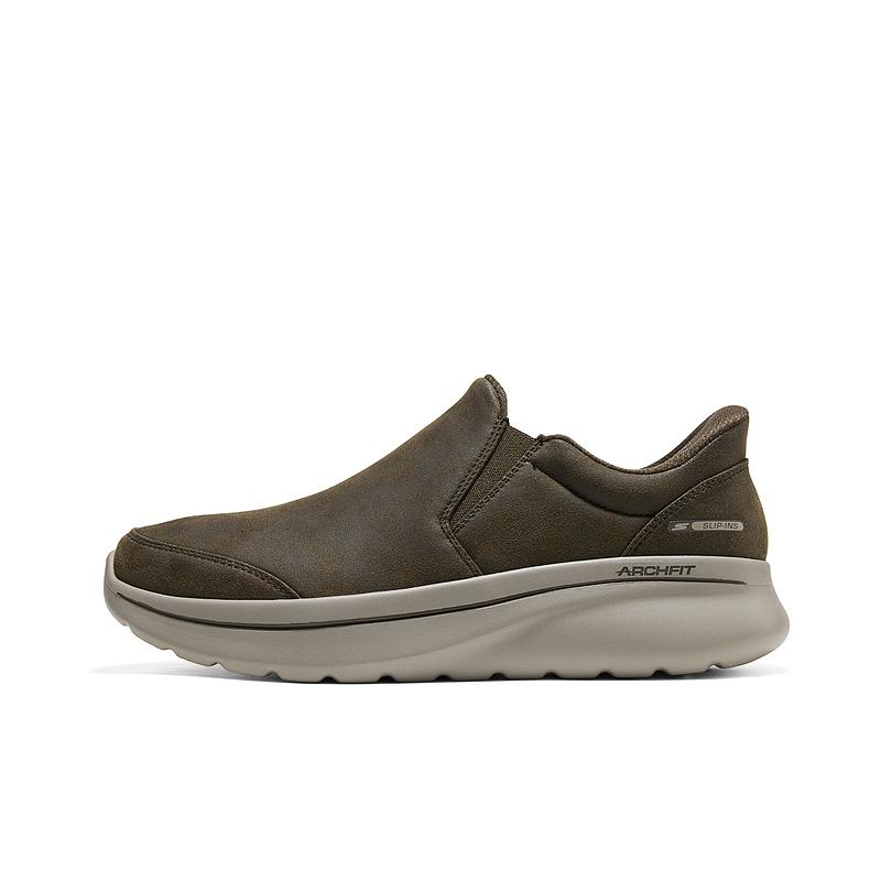 Skechers VĪRIEŠU GO WALK Gājēju