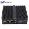 Mini PC Industrial VINcanWO (Versão CN)