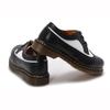 Men Casual Shoes Classic Business Formal Wedding Party Office Shoe