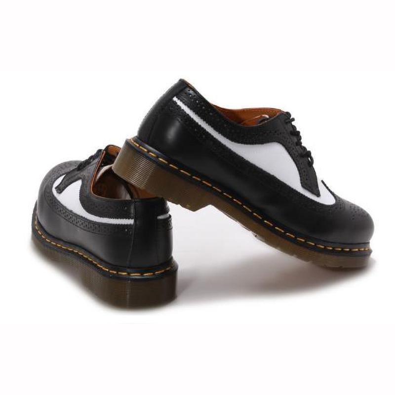 Men Casual Shoes Classic Business Formal Wedding Party Office Shoe