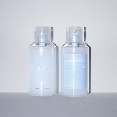 Lemon Vitamin Toner