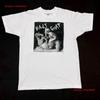 Billy Goat Band T Shirt Vintage February 13 1993 Bush Roaming Mammals Concert Tour At The Ikon Club In Tulsa Ok Mohawk Vintage