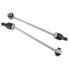 OEM 1663200789 1663200889 1 Pair Front Left + Right Sway Bar Link for Mercedes-Benz W166 X166 GL550  A1663200789  A1663200889