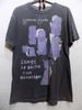 Depeche Mode Songs of Faith and Devotion Tour 1993 Maglietta Unisex Per Fan KH7651