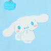 Sanrio Mini Tote Bag Character Grand Prix 3rd Round Cinnamon Roll Suitable for Ages 3 and Up 851124