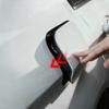 For GAC AION RT/UT/Y/Y Plus/V/V Plus Charging Port Seal Ring Charging Cover Seal Strip Fuel Tank Cap Seal Car Modification Tools