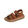 Children's Beach Shoes, Retro Sandals, Boys' Beach Shoes, Girls' Shoes