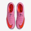Nike Męskie buty piłkarskie Mercurial Vapor 16 TF
