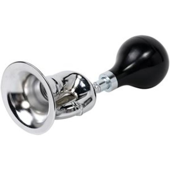 KC Puff Puff Flapper RB-SV