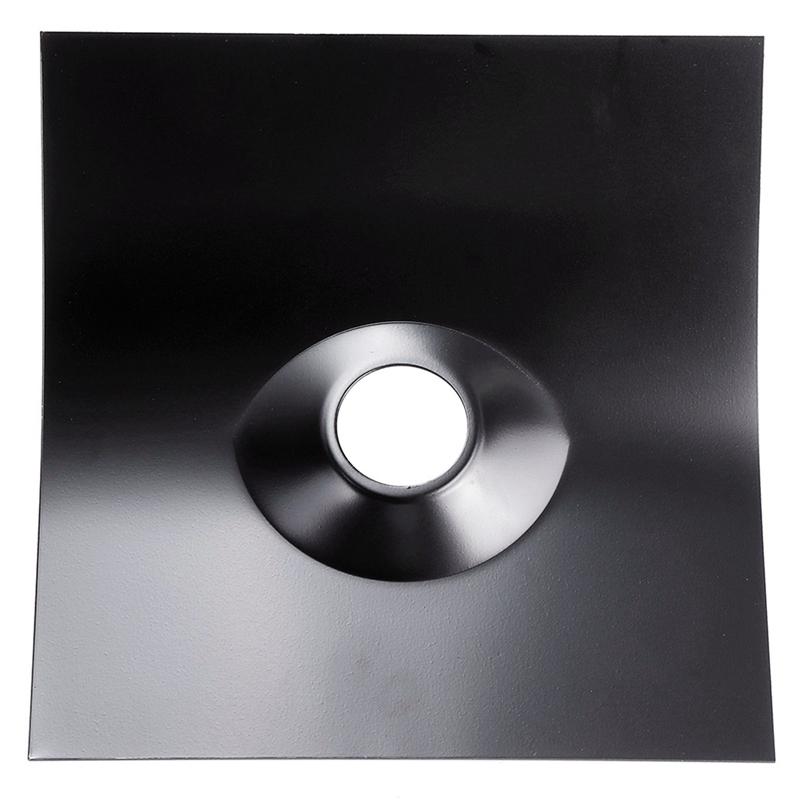 Wagenheberaufnahme Schweißreparatur Blechplatte für Mercedes Benz W124 W140 W126 VITO 638 Heberaufnahme Reparatur Blechplatte