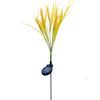 UOSU Solar LED Wheat Spike Garden Lights (3-Pack)