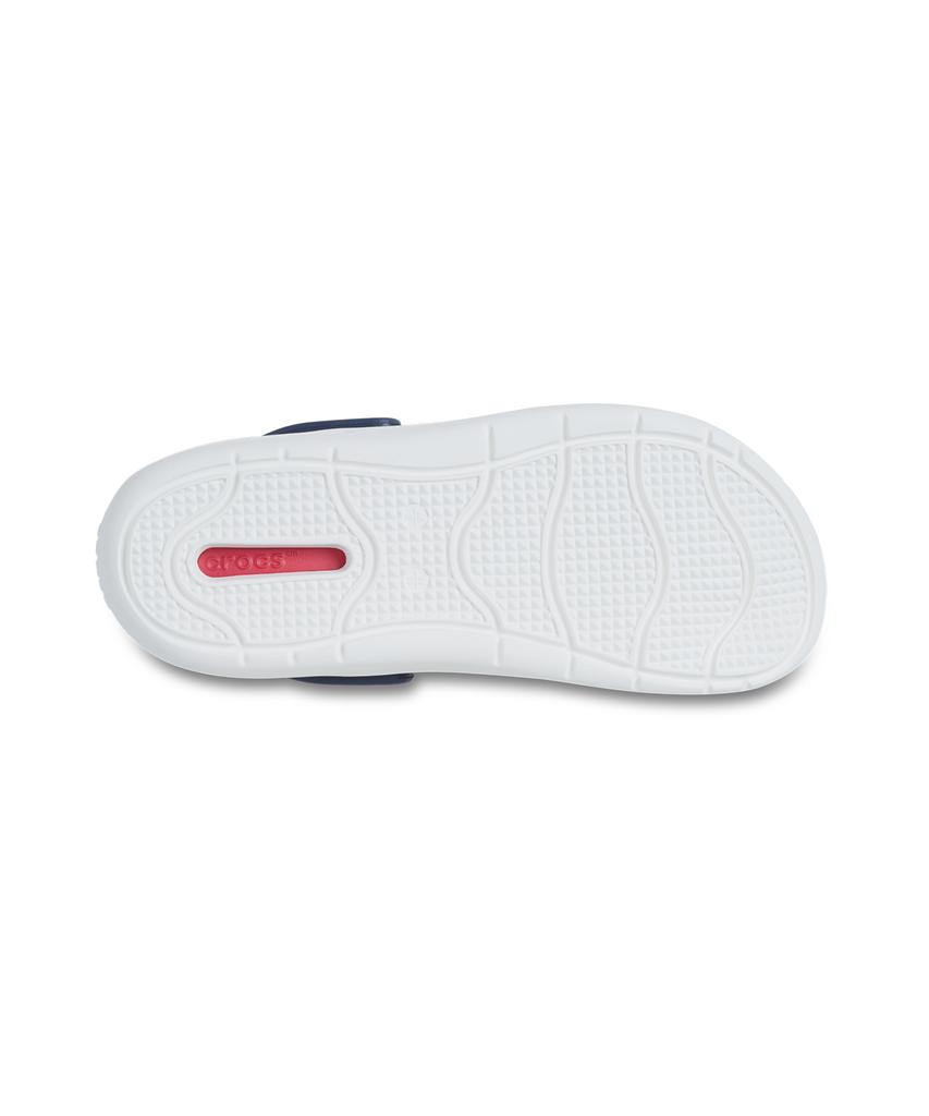 Crocs Inmotion Clogs - Navy / 209964-410