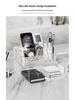 Luxury Desktop Cosmetic Storage Drawer - Makeup and Skincare Organizer