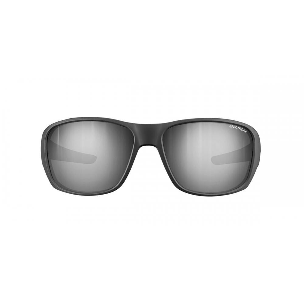 

Julbo Rookie 2 Kids J5451214 Kids Sunglasses Black/53