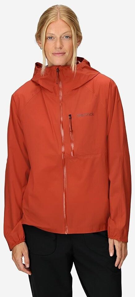 Jacket Marmot Superalloy Bio Rain Jacket Sumac 24360