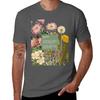 What Is An Herbalist Sage TShirt Basic Comfort Fit For Unisex TShirt