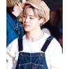 BTS MAGIC SHOP LONG SLEEVE T-SHIRT Tag Attached