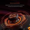 MoJiang Liefeng Dual Hall Wireless Gaming Controller
