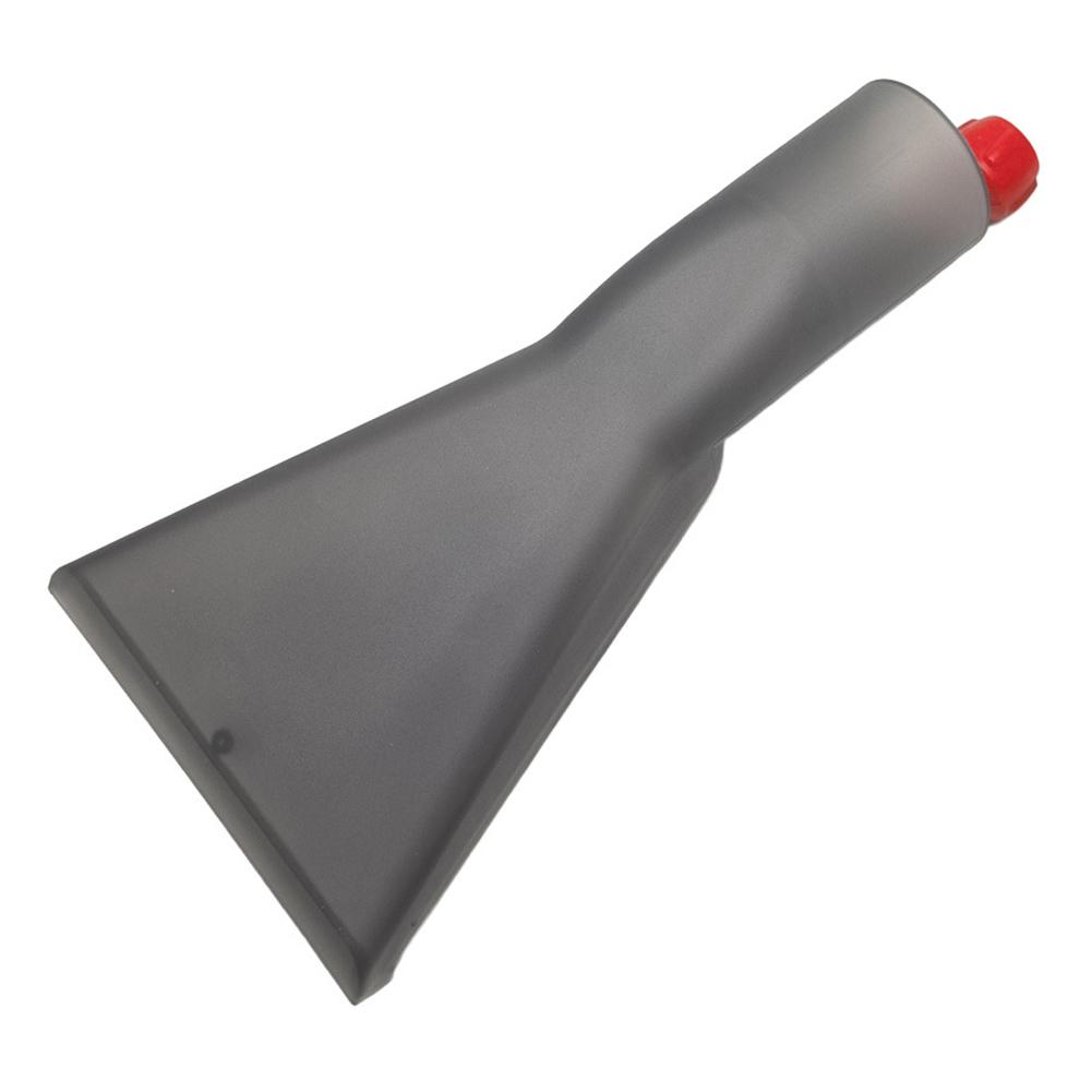 

As Shown Washing Nozzle Effective Cleaning Solution Specialty Tool Looks Like New After Washing Removes Dirt And Stains CHINA