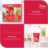 CATH KIDSTON Animal Party Hand Cream Gift Set