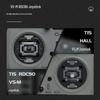 Jumper T15 Drone Remote Controller